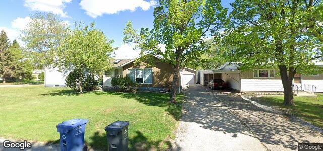 Larawan ng 34 Blueberry Bay sa Winnipeg, Manitoba