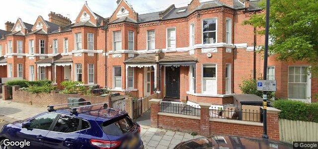 Larawan ng 34 Briarwood Road sa Winnipeg, Manitoba