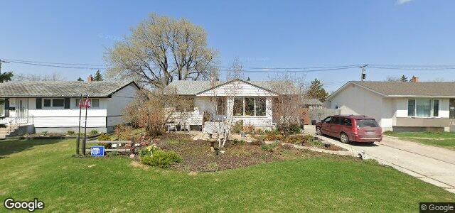 Larawan ng 34 Buttonwood Bay sa Winnipeg, Manitoba