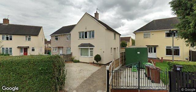 Larawan ng 34 Conifer Crescent sa Winnipeg, Manitoba