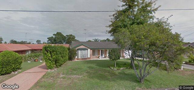 Larawan ng 34 Coral Crescent sa Winnipeg, Manitoba