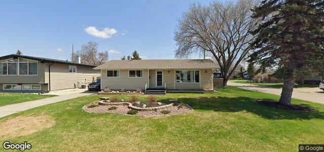 Larawan ng 34 Duluth Bay sa Winnipeg, Manitoba