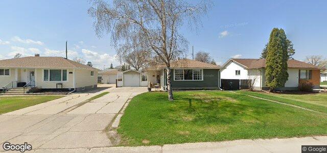 Larawan ng 34 Durham Bay sa Winnipeg, Manitoba