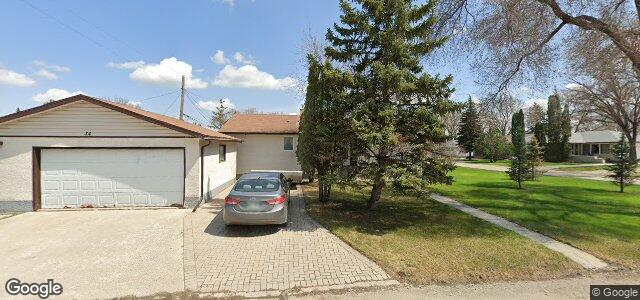 Larawan ng 34 Erie Bay sa Winnipeg, Manitoba