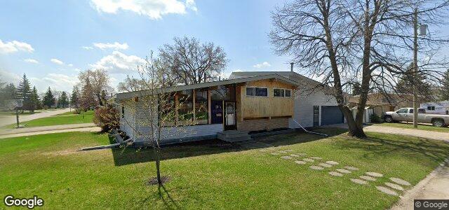 Larawan ng 34 Greenwich Bay sa Winnipeg, Manitoba