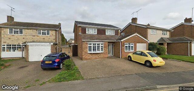 Larawan ng 34 Humber Road sa Winnipeg, Manitoba