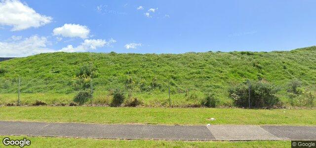 Larawan ng 34 Ormiston Road sa Winnipeg, Manitoba