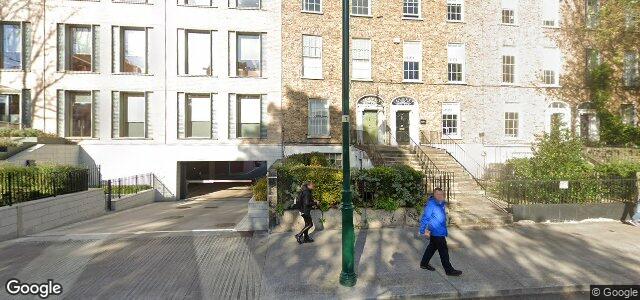 Larawan ng 34 Pembroke Road sa Winnipeg, Manitoba