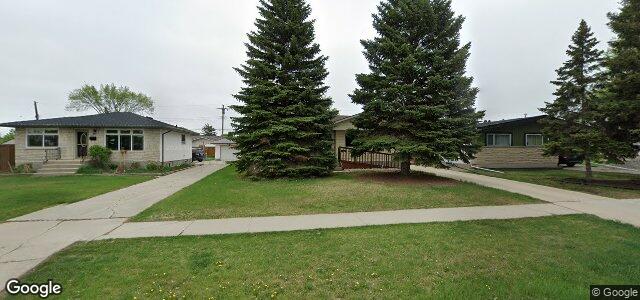 Larawan ng 340 Speers Road sa Winnipeg, Manitoba