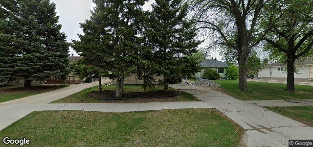 Larawan ng 344 Speers Road sa Winnipeg, Manitoba