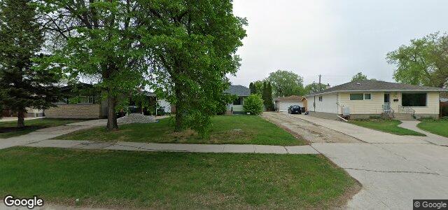 Larawan ng 348 Speers Road sa Winnipeg, Manitoba