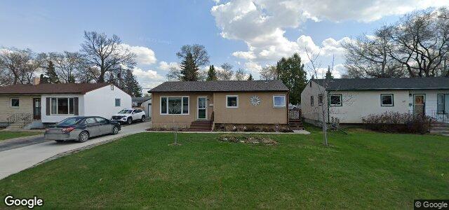 Larawan ng 35 Agate Bay sa Winnipeg, Manitoba