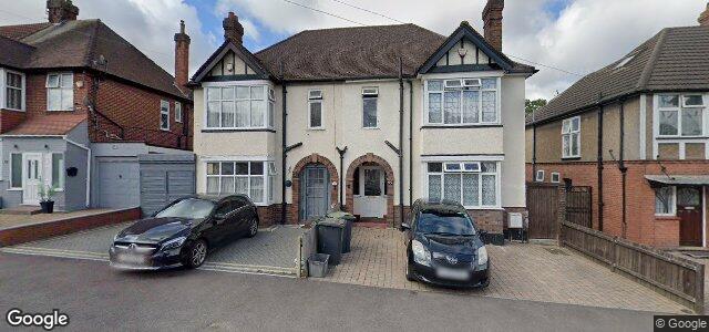 Larawan ng 35 Arundel Road sa Winnipeg, Manitoba