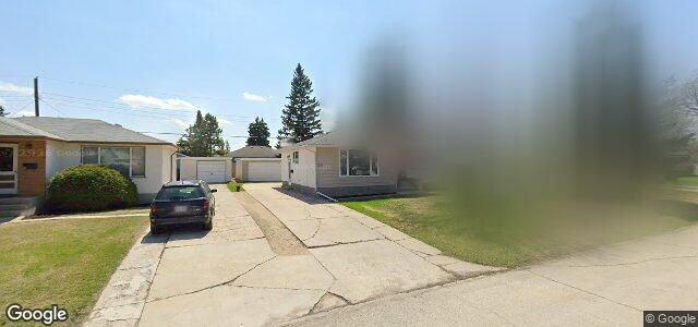 Larawan ng 35 Bentwood Bay sa Winnipeg, Manitoba