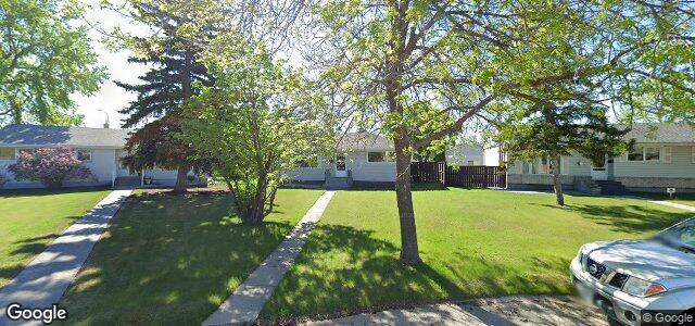 Larawan ng 35 Bernier Bay sa Winnipeg, Manitoba