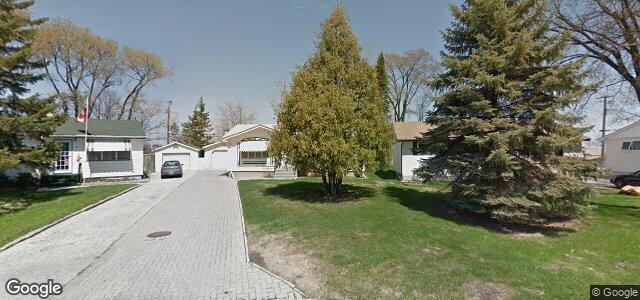 Larawan ng 35 Bibeau Bay sa Winnipeg, Manitoba