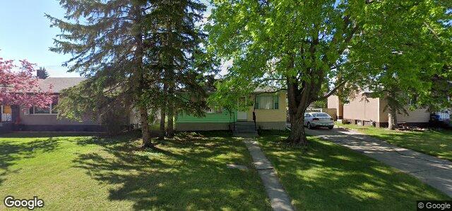 Larawan ng 35 Blueberry Bay sa Winnipeg, Manitoba