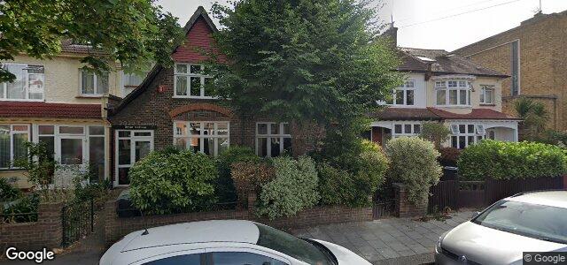 Larawan ng 35 Briarwood Road sa Winnipeg, Manitoba