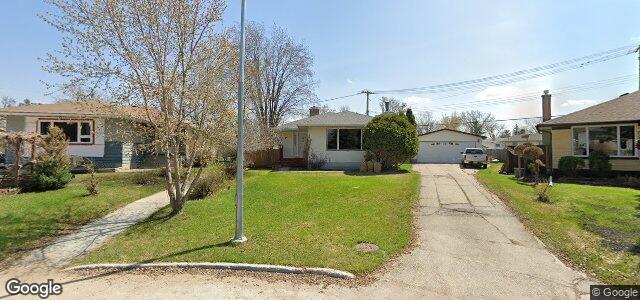 Larawan ng 35 Burning Bush Bay sa Winnipeg, Manitoba