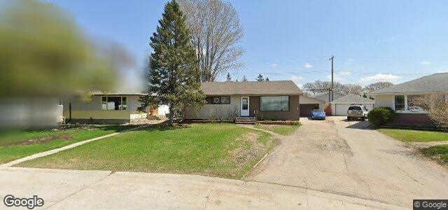 35 Cascade Bay ਦੀ ਫੋਟੋ, ਵਿਨੀਪਿਗ, ਮੈਨੀਟੋਬਾ