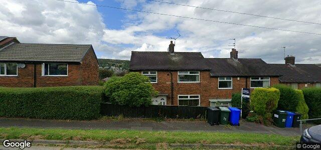 Larawan ng 35 Cherry Crescent sa Winnipeg, Manitoba