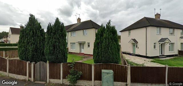 Larawan ng 35 Conifer Crescent sa Winnipeg, Manitoba