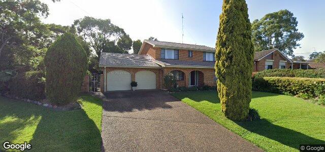 Larawan ng 35 Coral Crescent sa Winnipeg, Manitoba