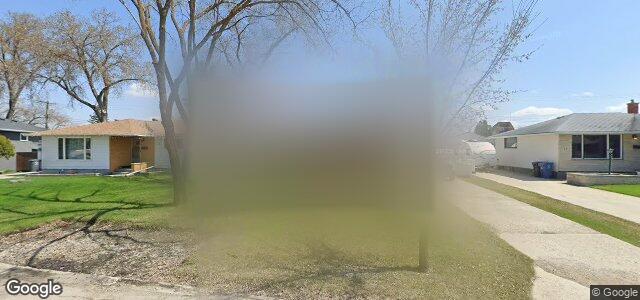 Larawan ng 35 Cypress Bay sa Winnipeg, Manitoba