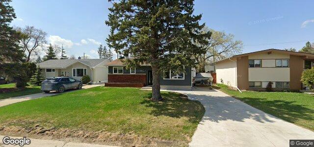 Larawan ng 35 Duluth Bay sa Winnipeg, Manitoba