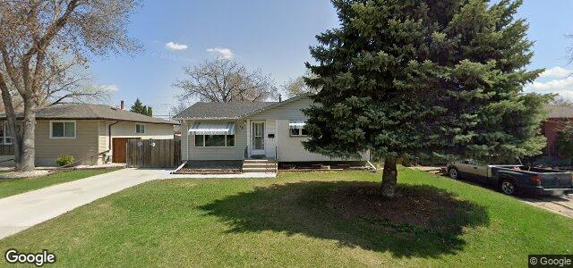 Larawan ng 35 Durham Bay sa Winnipeg, Manitoba