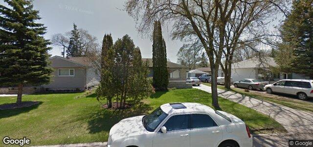 Larawan ng 35 Erie Bay sa Winnipeg, Manitoba