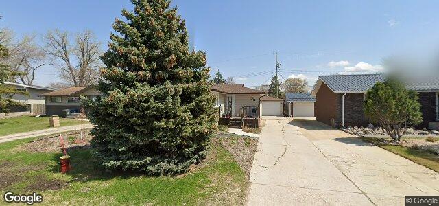 Larawan ng 35 Greenwich Bay sa Winnipeg, Manitoba