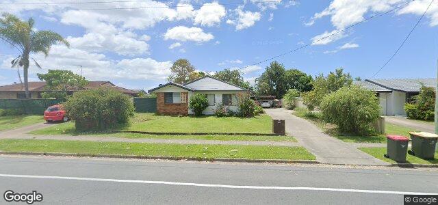 Larawan ng 35 Hansford Road sa Winnipeg, Manitoba