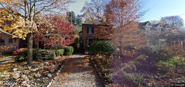 Larawan ng 35 Heather Road sa Winnipeg, Manitoba