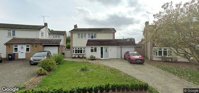 Larawan ng 35 Humber Road sa Winnipeg, Manitoba