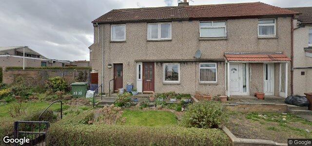 Larawan ng 35 Ormiston Road sa Winnipeg, Manitoba