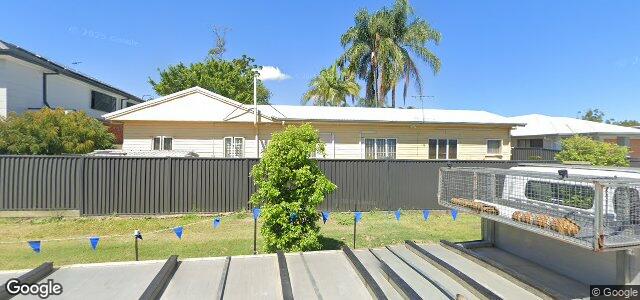 Larawan ng 35 Penfold Crescent sa Winnipeg, Manitoba