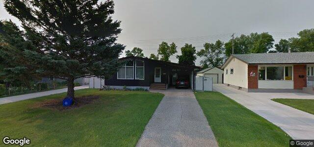 Larawan ng 35 Penticton Bay sa Winnipeg, Manitoba