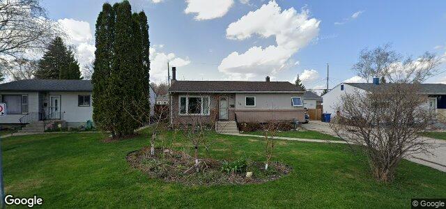 Larawan ng 36 Agate Bay sa Winnipeg, Manitoba