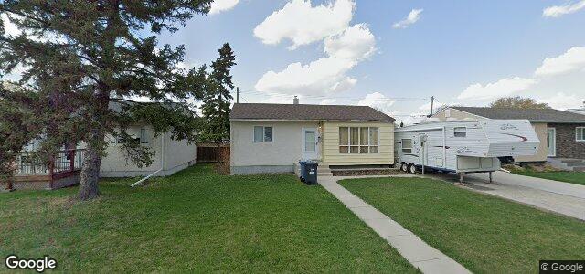 Larawan ng 36 Almond Bay sa Winnipeg, Manitoba