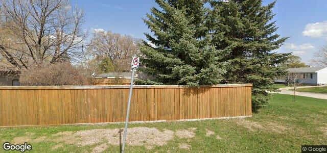 Larawan ng 36 Argonne Bay sa Winnipeg, Manitoba