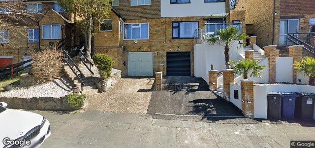 Larawan ng 36 Arundel Road sa Winnipeg, Manitoba