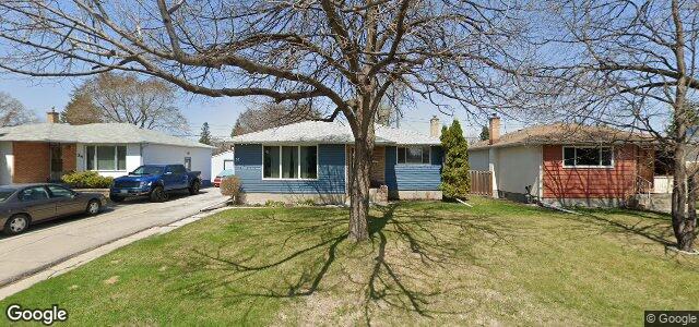 Larawan ng 36 Bentwood Bay sa Winnipeg, Manitoba