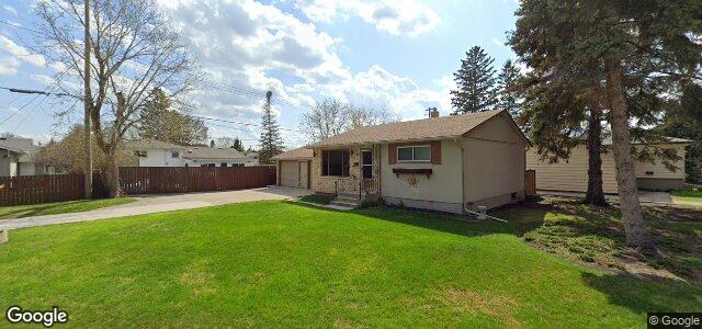 Larawan ng 36 Bibeau Bay sa Winnipeg, Manitoba