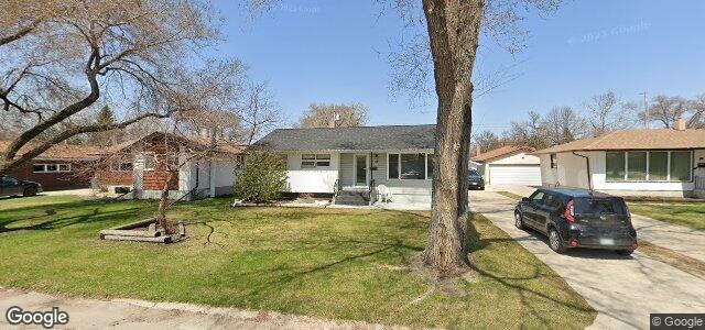 Larawan ng 36 Bittersweet Bay sa Winnipeg, Manitoba