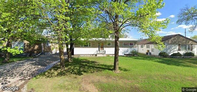 Larawan ng 36 Blueberry Bay sa Winnipeg, Manitoba