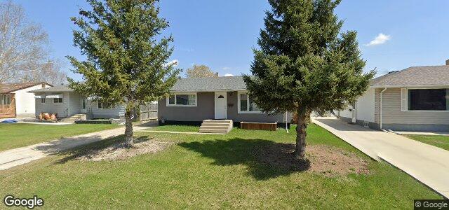 Larawan ng 36 Boulder Bay sa Winnipeg, Manitoba