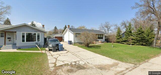 Larawan ng 36 Cypress Bay sa Winnipeg, Manitoba