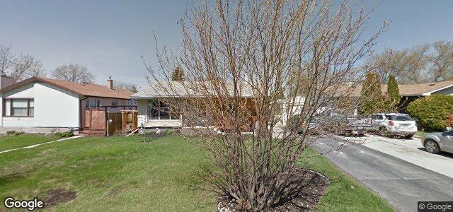 Larawan ng 36 Erie Bay sa Winnipeg, Manitoba