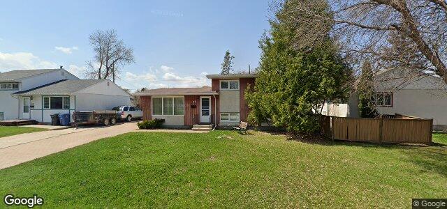 Larawan ng 36 Gatineau Bay sa Winnipeg, Manitoba